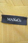 MAX&Co.（マックス＆コー）の古着「商品番号：PR10302552」-6