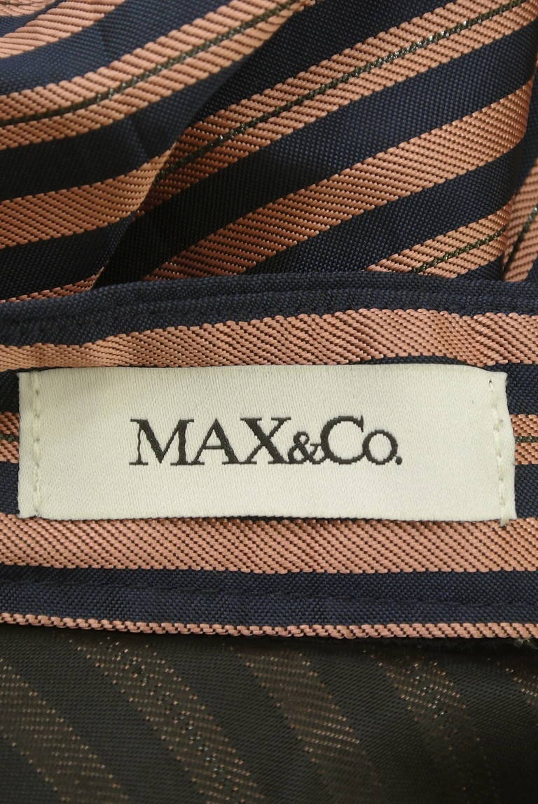 MAX&Co.（マックス＆コー）の古着「商品番号：PR10302553」-大画像6