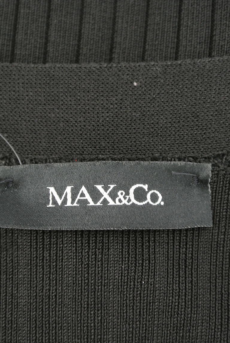 MAX&Co.（マックス＆コー）の古着「商品番号：PR10302554」-大画像6