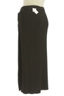 MAX&Co.（マックス＆コー）の古着「商品番号：PR10302555」-4