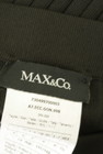 MAX&Co.（マックス＆コー）の古着「商品番号：PR10302555」-6