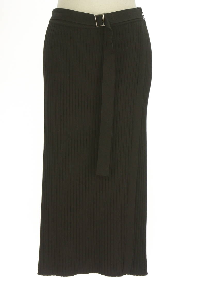 MAX&Co.（マックス＆コー）の古着「商品番号：PR10302555」-大画像1
