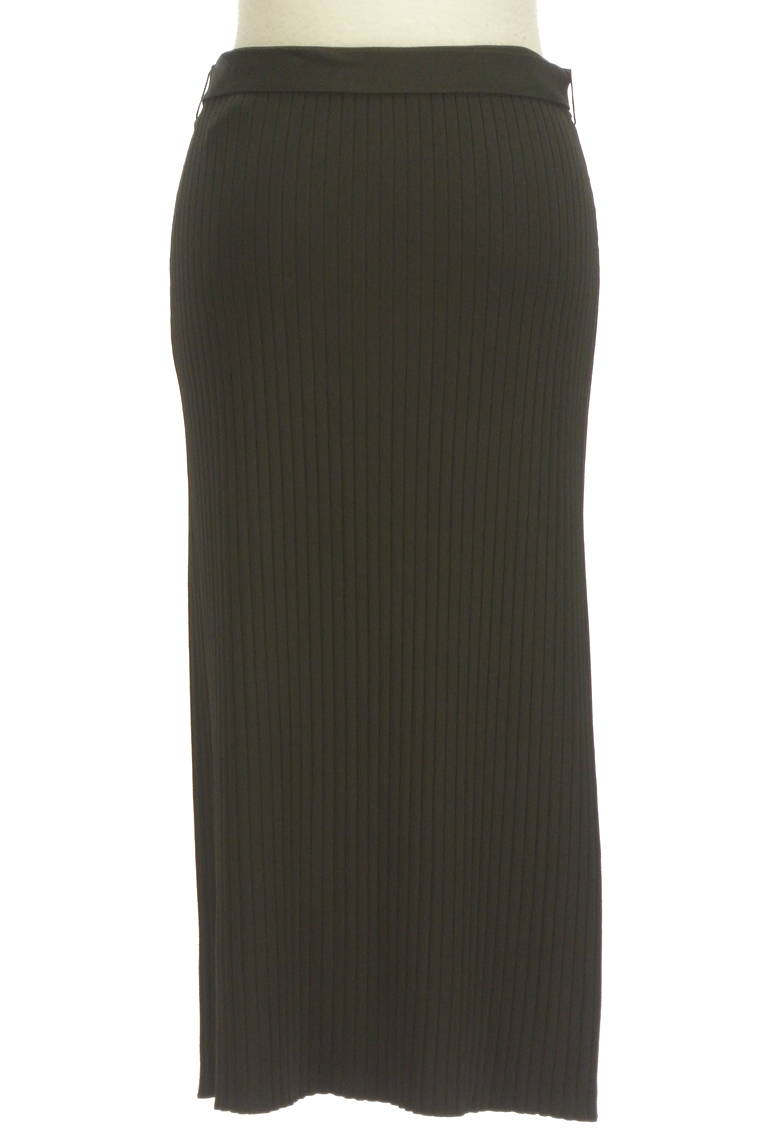 MAX&Co.（マックス＆コー）の古着「商品番号：PR10302555」-大画像2