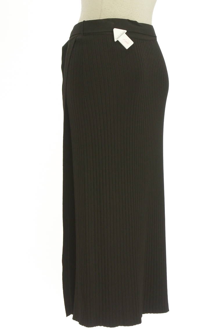 MAX&Co.（マックス＆コー）の古着「商品番号：PR10302555」-大画像4