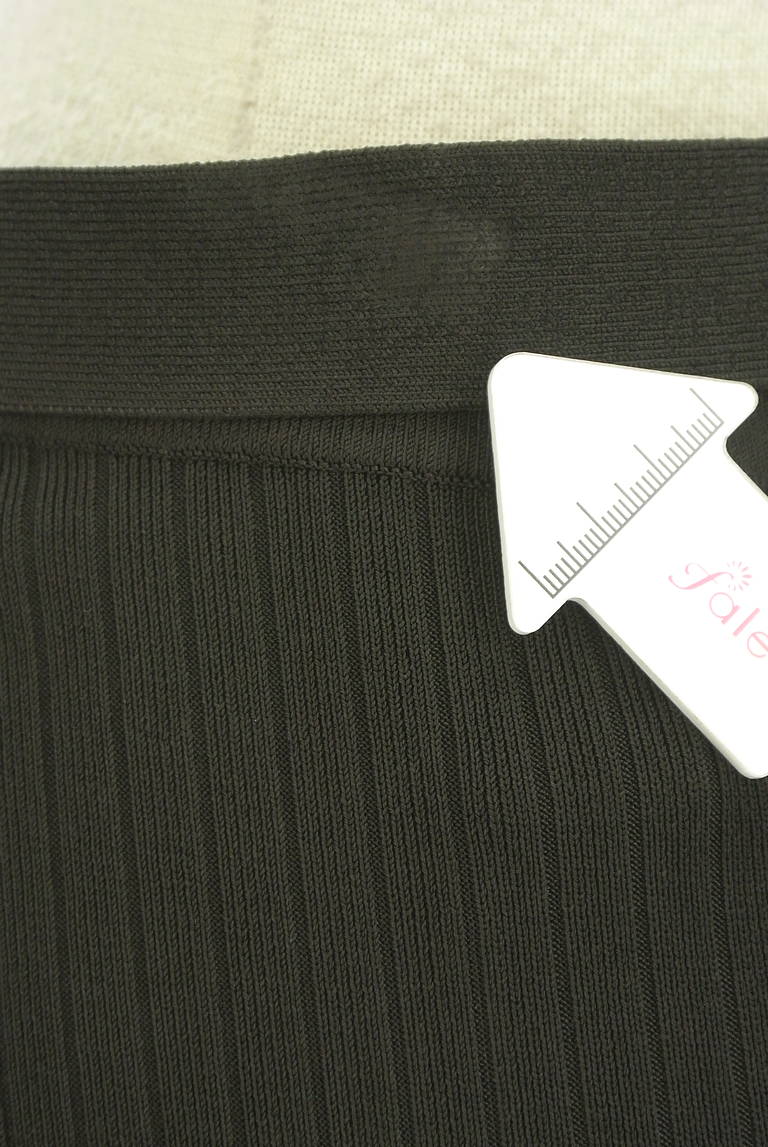 MAX&Co.（マックス＆コー）の古着「商品番号：PR10302555」-大画像5