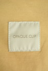 OPAQUE.CLIP（オペークドットクリップ）の古着「商品番号：PR10302576」-6