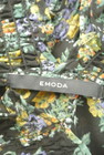 EMODA（エモダ）の古着「商品番号：PR10302578」-6