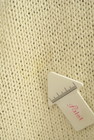 niko and...（ニコ アンド）の古着「商品番号：PR10302580」-5