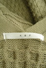 KBF（ケービーエフ）の古着「商品番号：PR10302583」-6