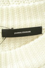 JOURNAL STANDARD（ジャーナルスタンダード）の古着「商品番号：PR10302585」-6