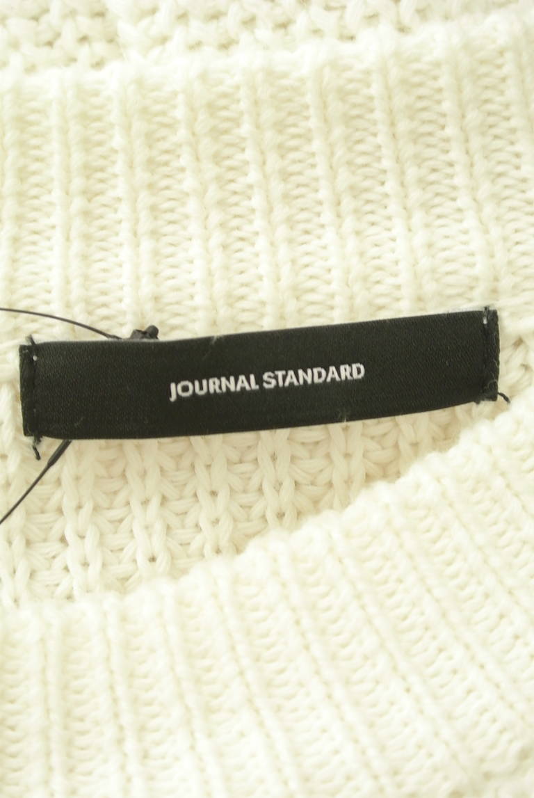 JOURNAL STANDARD（ジャーナルスタンダード）の古着「商品番号：PR10302585」-大画像6
