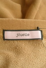 jouetie（ジュエティ）の古着「商品番号：PR10302588」-6