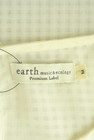 earth music&ecology（アースミュージック＆エコロジー）の古着「商品番号：PR10302589」-6