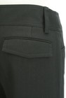 BOSCH（ボッシュ）の古着「商品番号：PR10302590」-5