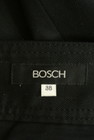 BOSCH（ボッシュ）の古着「商品番号：PR10302590」-6