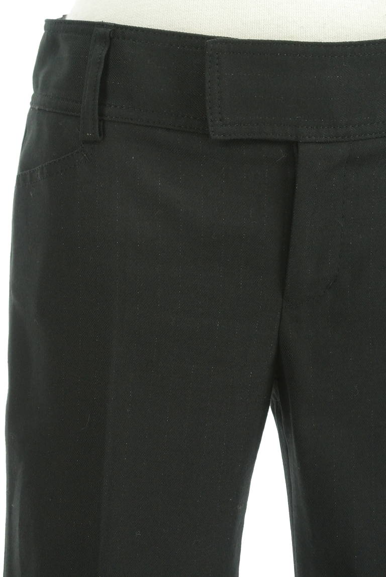 BOSCH（ボッシュ）の古着「商品番号：PR10302590」-大画像4