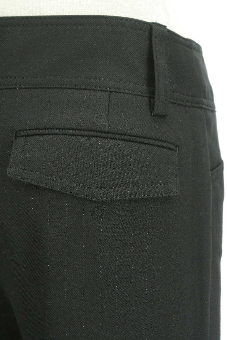 BOSCH（ボッシュ）の古着「商品番号：PR10302590」-大画像5