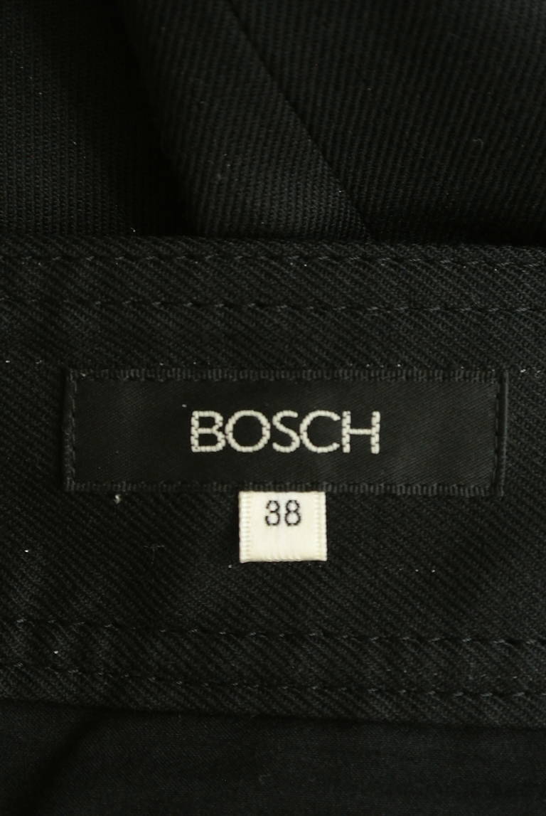 BOSCH（ボッシュ）の古着「商品番号：PR10302590」-大画像6