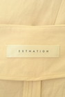 ESTNATION（エストネーション）の古着「商品番号：PR10302591」-6