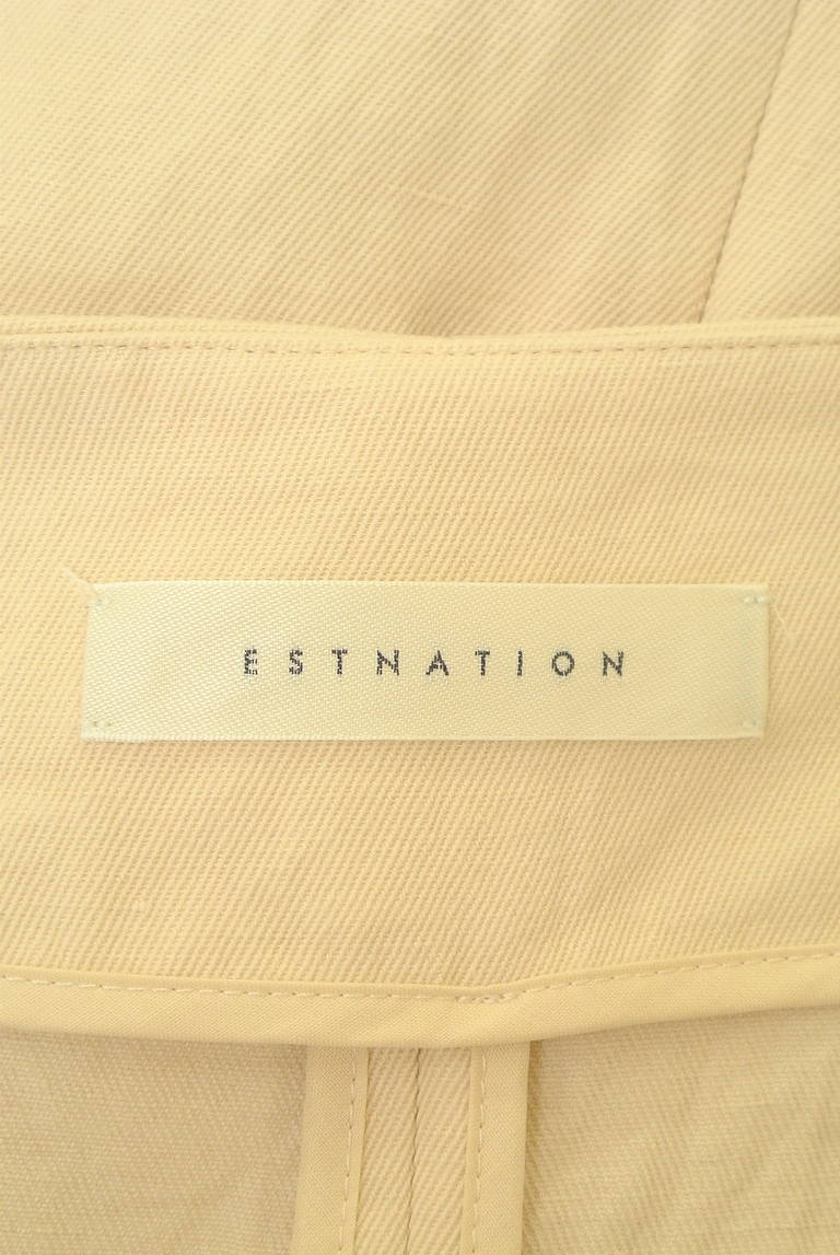 ESTNATION（エストネーション）の古着「商品番号：PR10302591」-大画像6