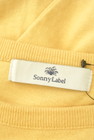 URBAN RESEARCH Sonny Label（サニーレーベル）の古着「商品番号：PR10302594」-6