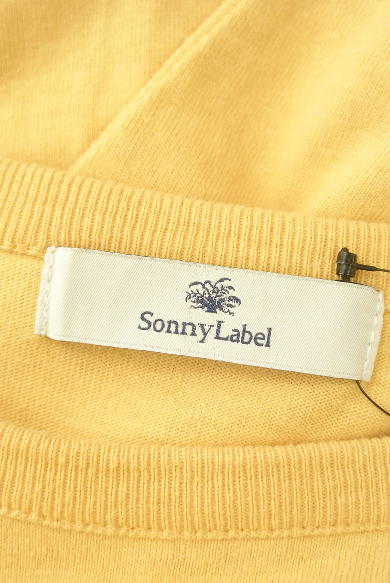 URBAN RESEARCH Sonny Label（サニーレーベル）の古着「商品番号：PR10302594」-大画像6