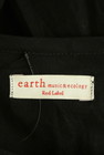 earth music&ecology（アースミュージック＆エコロジー）の古着「商品番号：PR10302602」-6