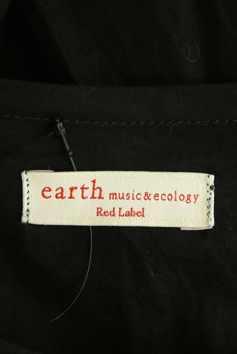 earth music&ecology（アースミュージック＆エコロジー）の古着「商品番号：PR10302602」-大画像6