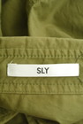 SLY（スライ）の古着「商品番号：PR10302603」-6