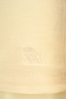 Abercrombie&Fitch（アバクロンビーアンドフィッチ）の古着「商品番号：PR10302607」-5