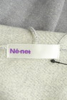 Ne-net（ネネット）の古着「商品番号：PR10302610」-6