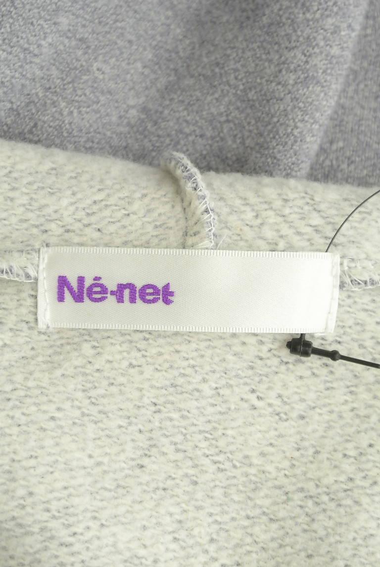 Ne-net（ネネット）の古着「商品番号：PR10302610」-大画像6