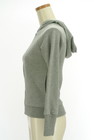 DEICY（デイシー）の古着「商品番号：PR10302613」-3