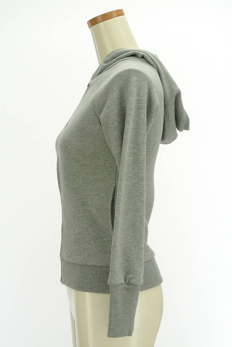 DEICY（デイシー）の古着「商品番号：PR10302613」-大画像3