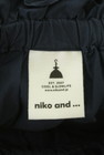 niko and...（ニコ アンド）の古着「商品番号：PR10302614」-6
