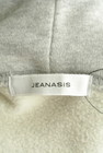 JEANASiS（ジーナシス）の古着「商品番号：PR10302616」-6