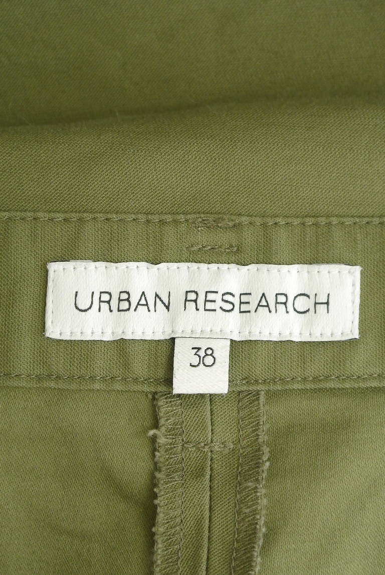 URBAN RESEARCH（アーバンリサーチ）の古着「商品番号：PR10302617」-大画像6