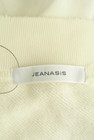 JEANASiS（ジーナシス）の古着「商品番号：PR10302618」-6
