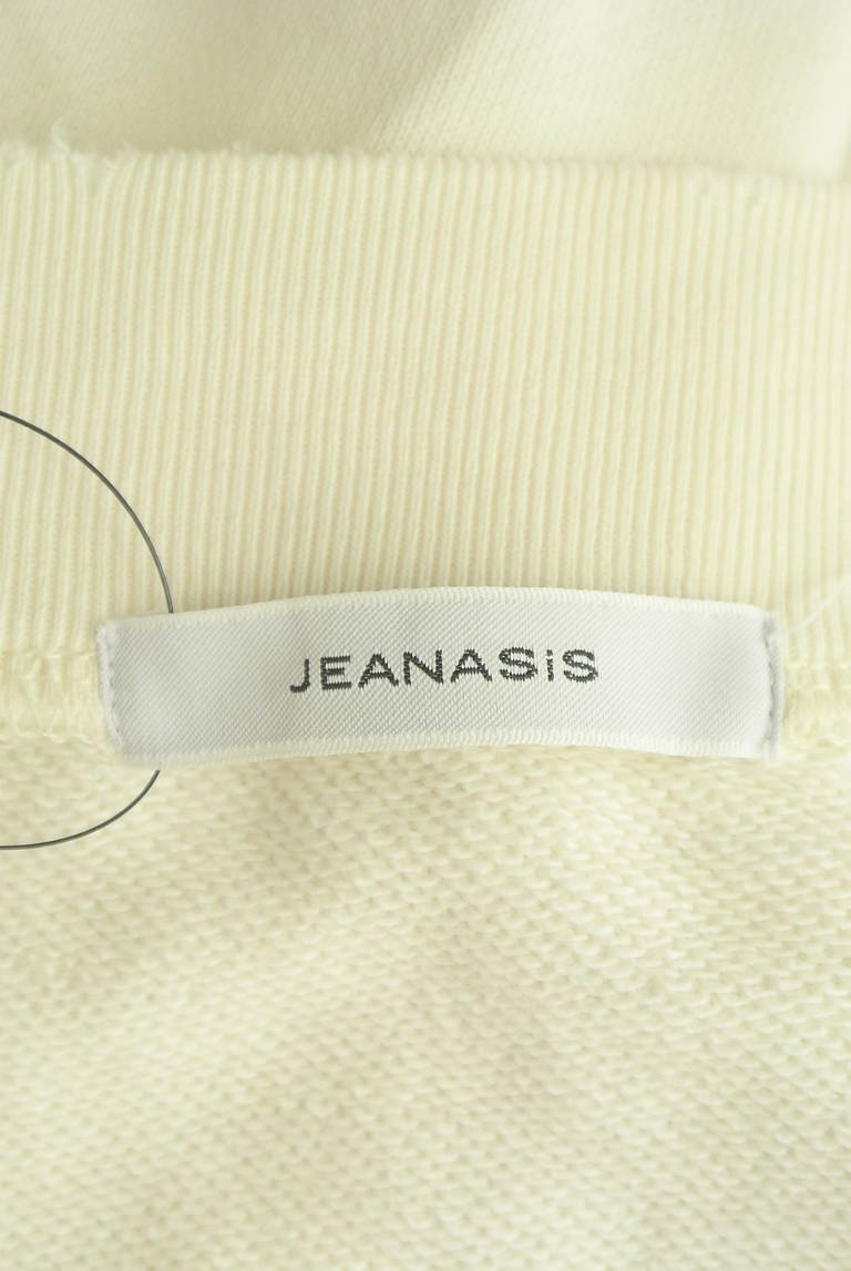 JEANASiS（ジーナシス）の古着「商品番号：PR10302618」-大画像6