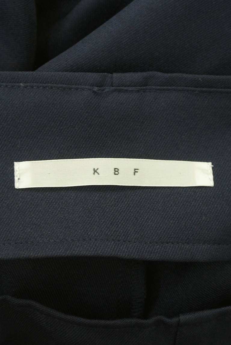 KBF（ケービーエフ）の古着「商品番号：PR10302619」-大画像6
