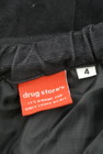 drug store's（ドラッグストアーズ）の古着「商品番号：PR10302622」-6