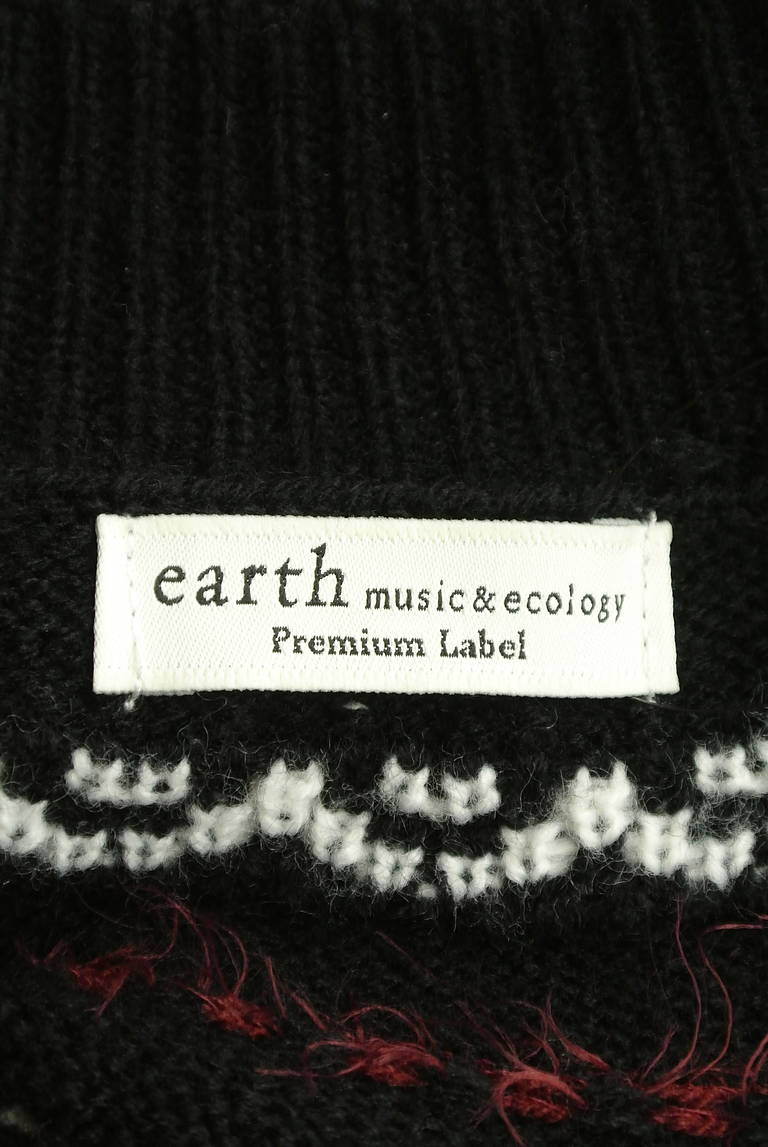 earth music&ecology（アースミュージック＆エコロジー）の古着「商品番号：PR10302626」-大画像6