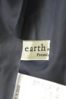 earth music&ecology（アースミュージック＆エコロジー）の古着「商品番号：PR10302628」-6