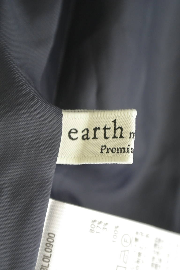 earth music&ecology（アースミュージック＆エコロジー）の古着「商品番号：PR10302628」-大画像6