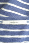 JOHNBULL（ジョンブル）の古着「商品番号：PR10302635」-6