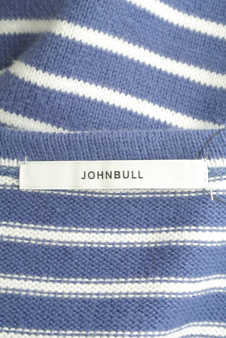 JOHNBULL（ジョンブル）の古着「商品番号：PR10302635」-大画像6