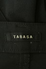 TABASA（タバサ）の古着「商品番号：PR10302637」-6