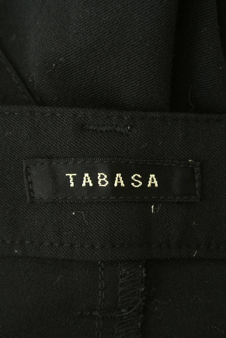 TABASA（タバサ）の古着「商品番号：PR10302637」-大画像6