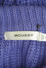 MOUSSY（マウジー）の古着「商品番号：PR10302640」-6