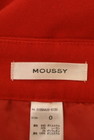 MOUSSY（マウジー）の古着「商品番号：PR10302641」-6
